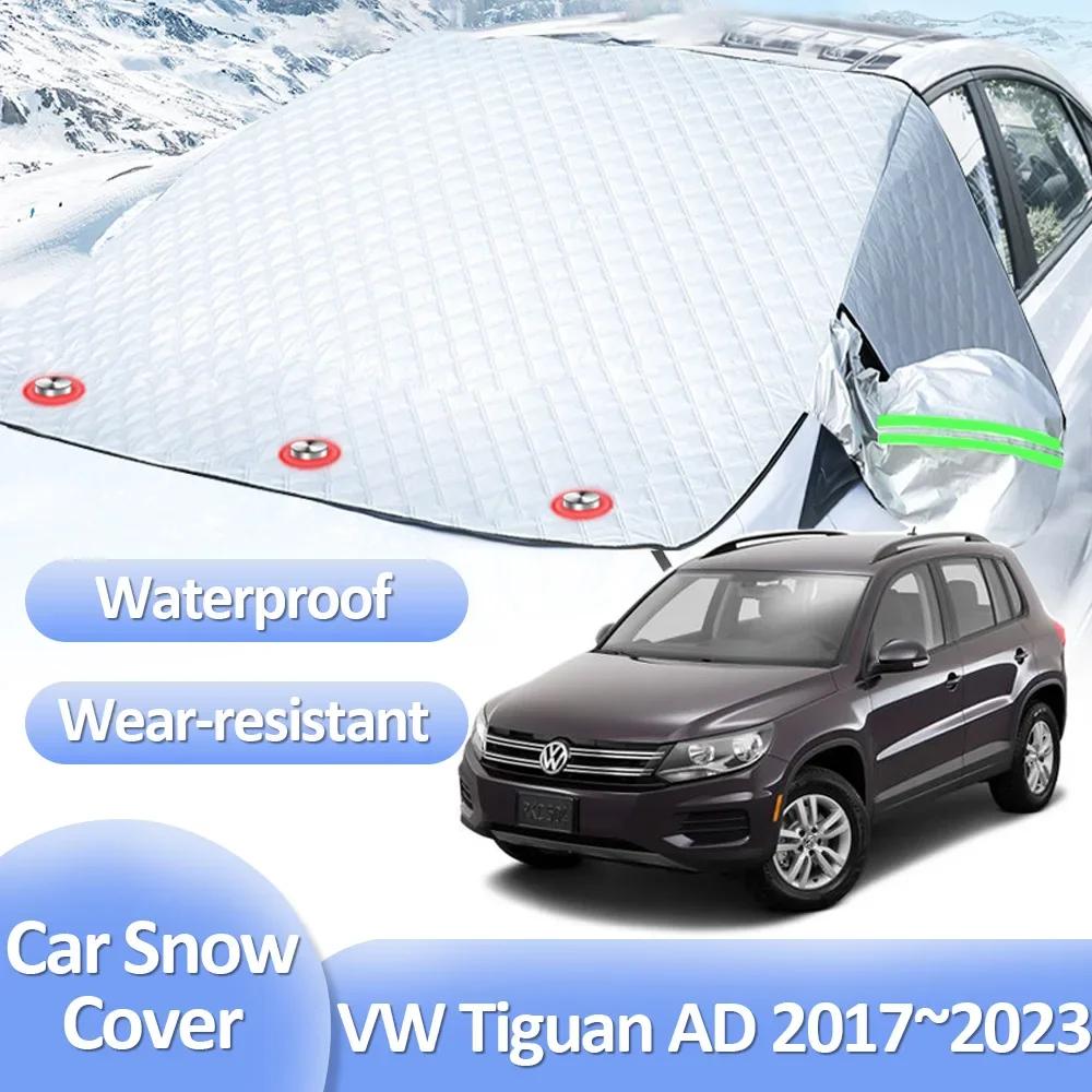 ٰտ ڵ  Ŀ, ٰ VW Ƽ L BW AD 2017  2023 R- , ܿ  ȣ,   ܺ ׼